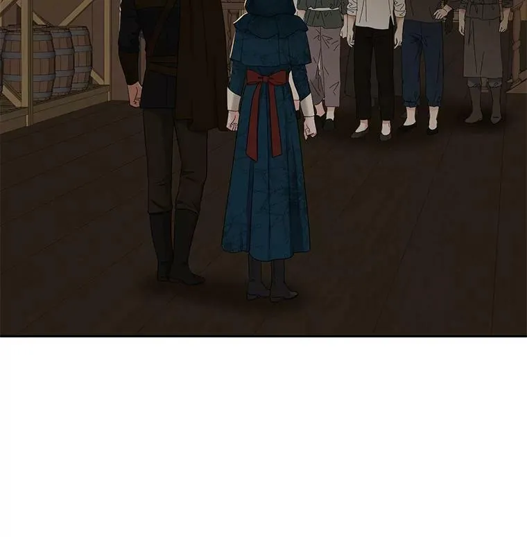 66.合作13