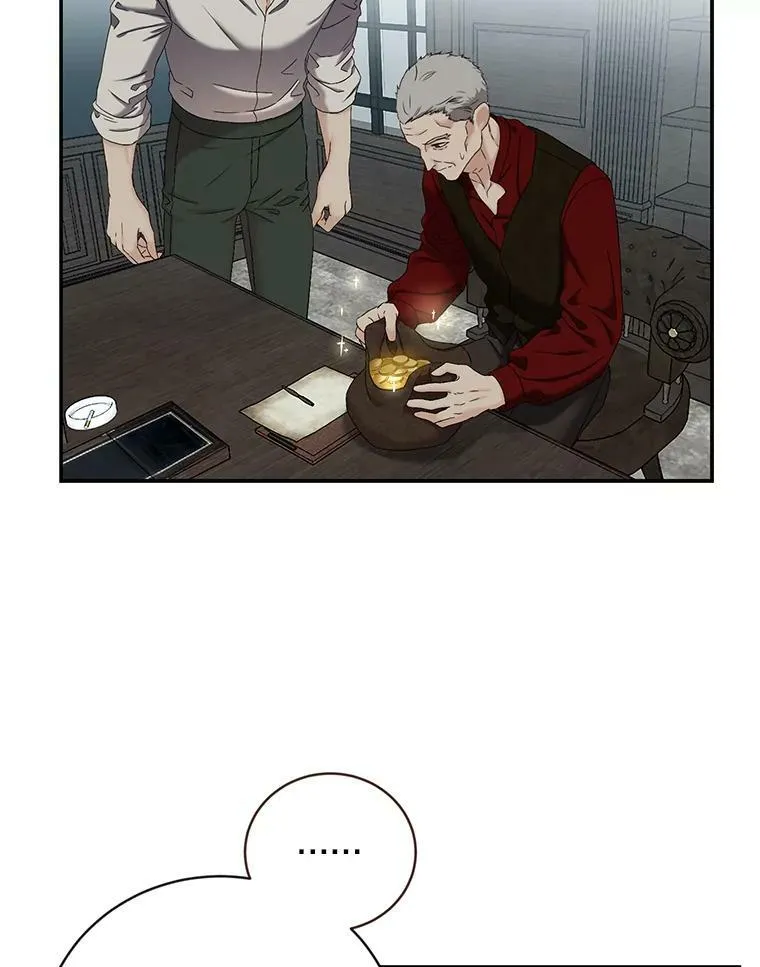 64.我会帮你的38