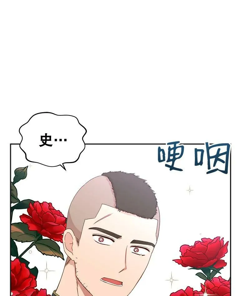 29.史格的去向46