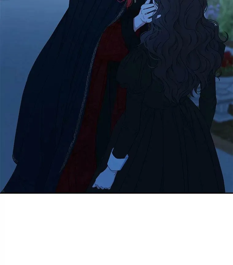 20.无法阻止的偶遇85