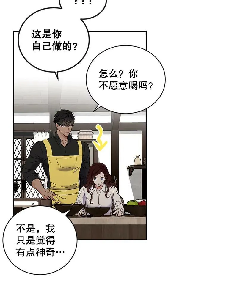 63.温暖55