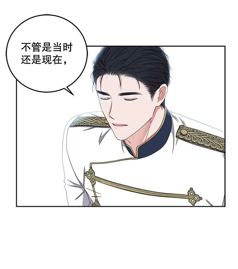 26.请求89
