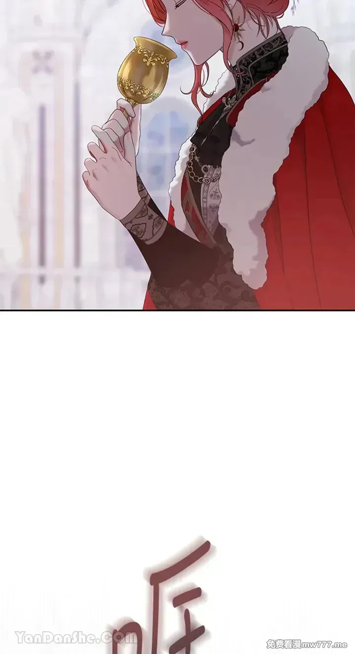 第115话15