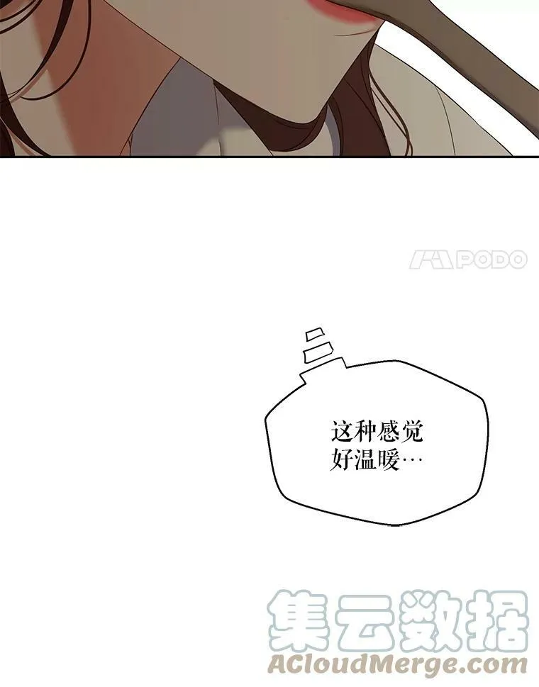 63.温暖63