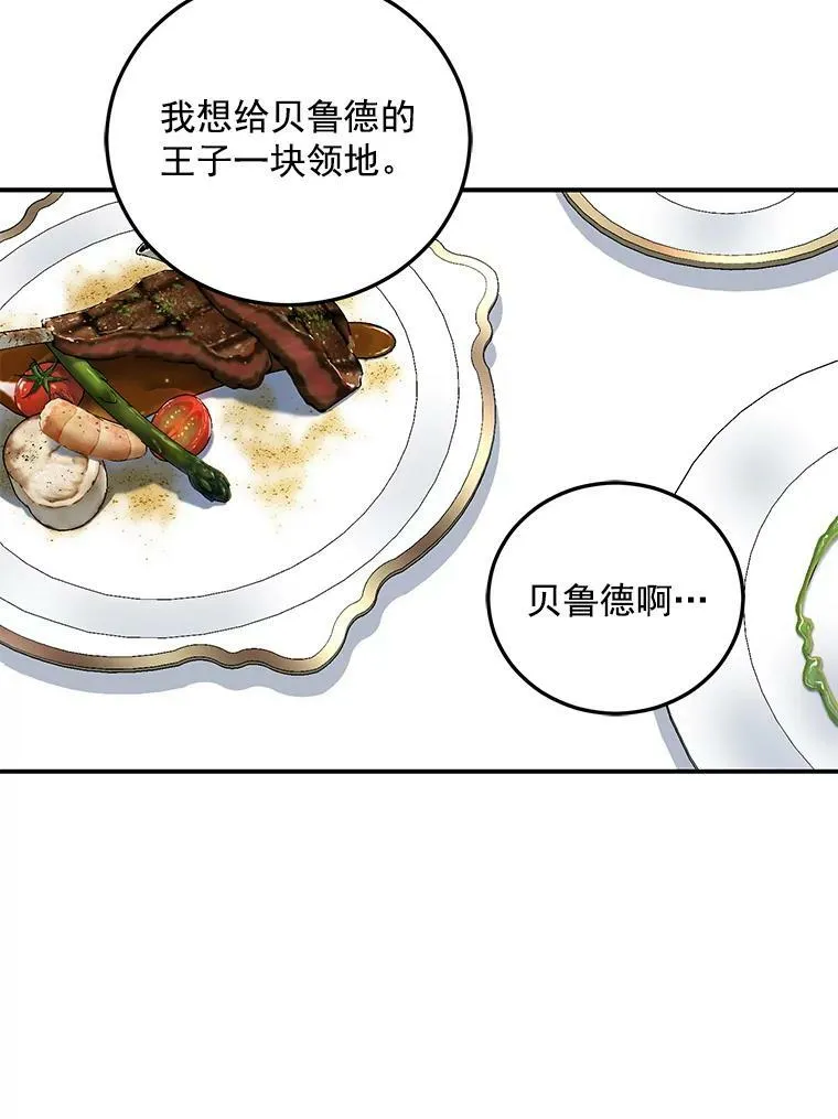 12.布局53