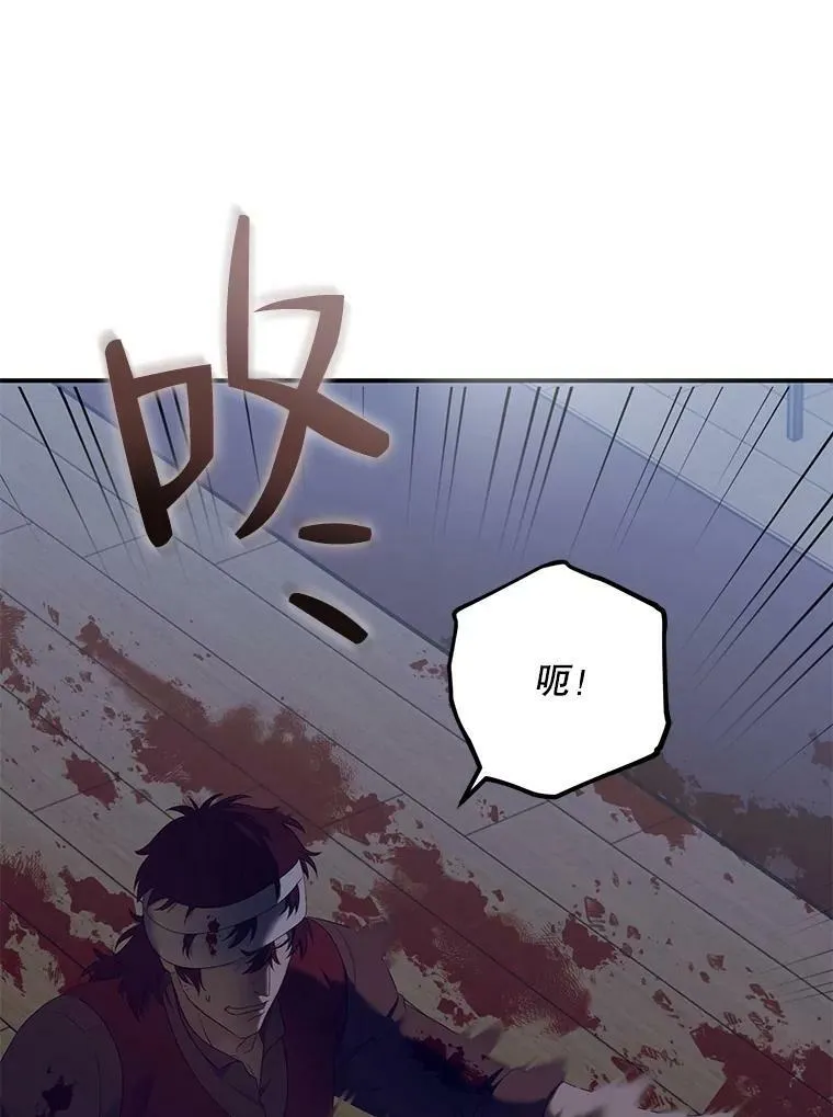 79.原委26