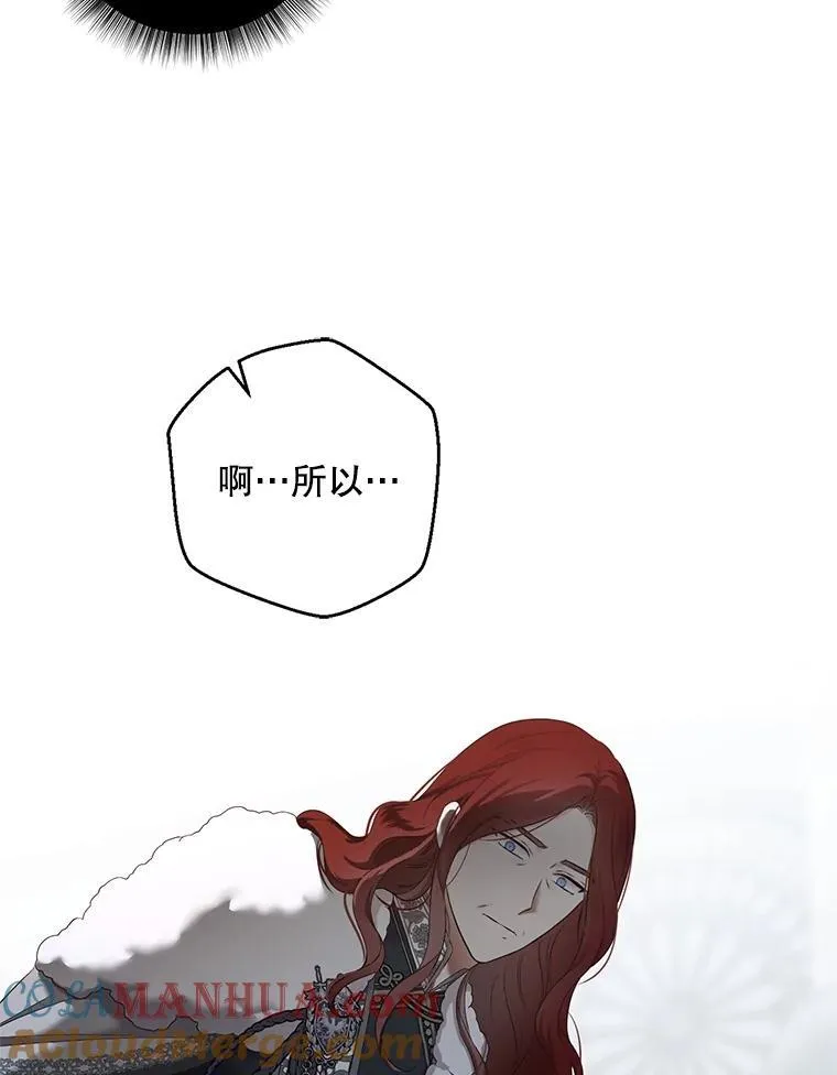 101.极尽作态9
