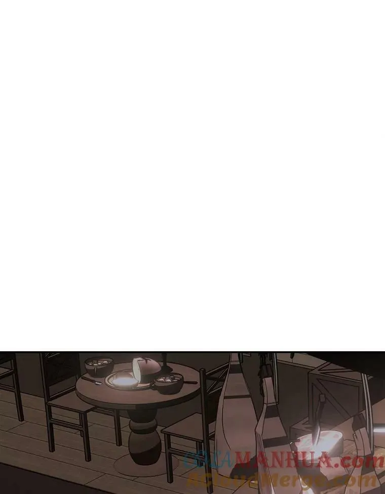 77.旧相识16