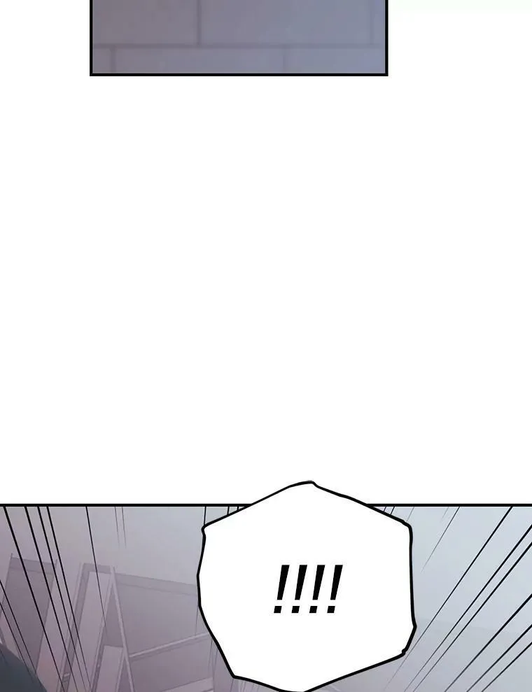 79.原委45