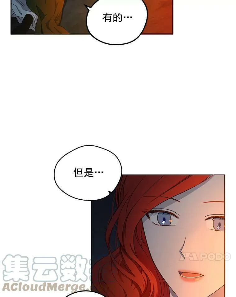 23.让人看不透的菲西斯51