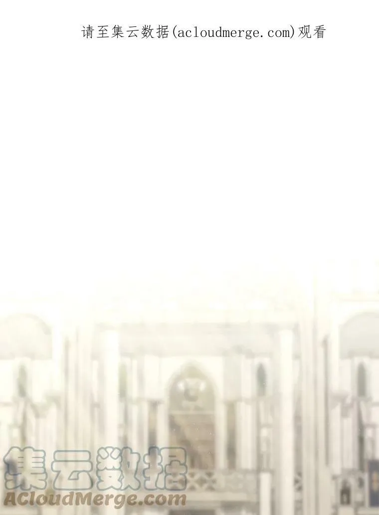 66.合作83