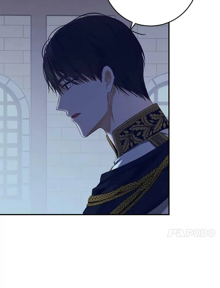 79.原委37
