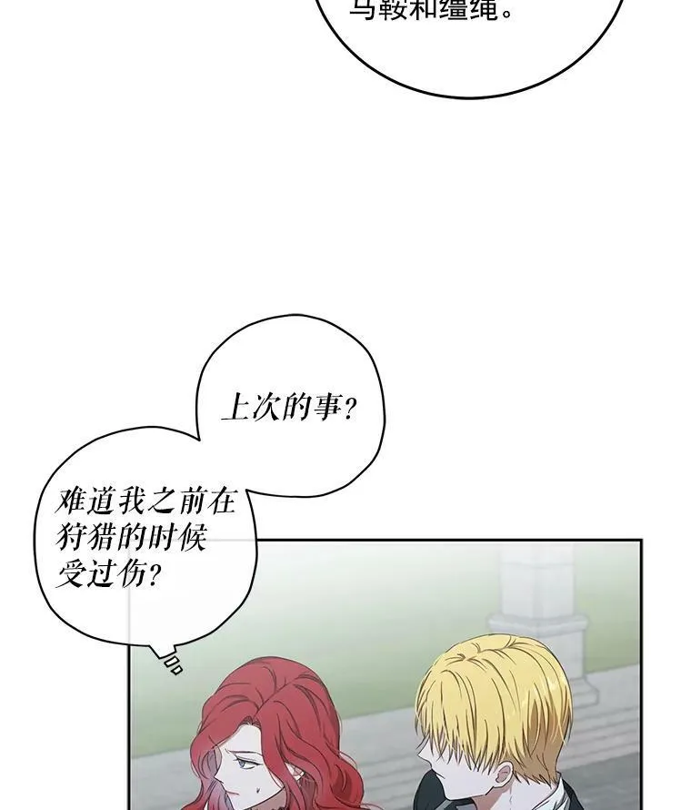 15.与骑士团的恩怨68