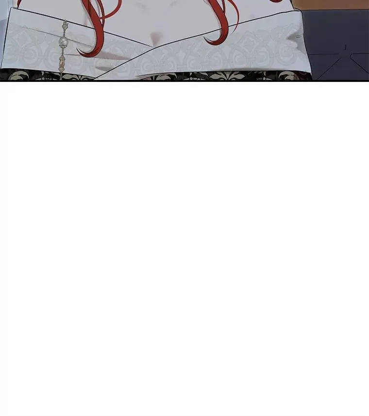 82.选择活下去45