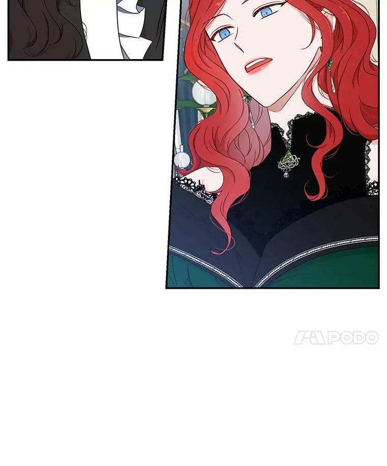 18.肮脏的传闻28