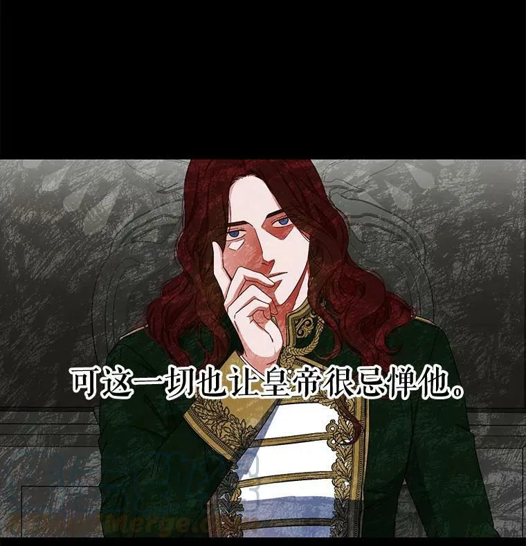 26.请求8