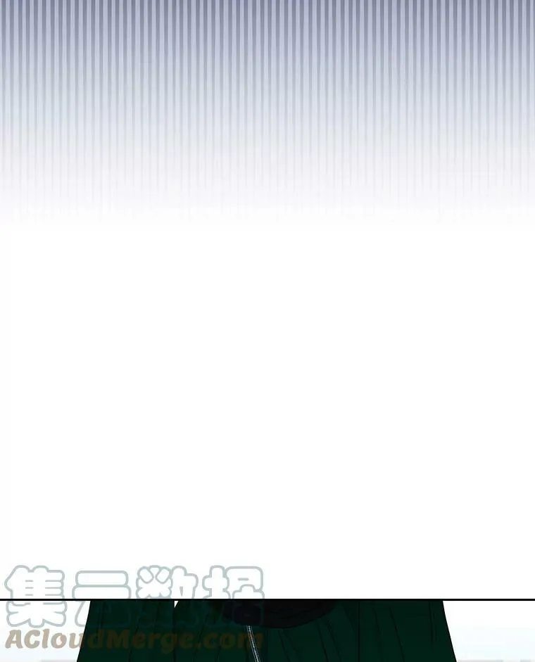 19.皇帝的传唤27