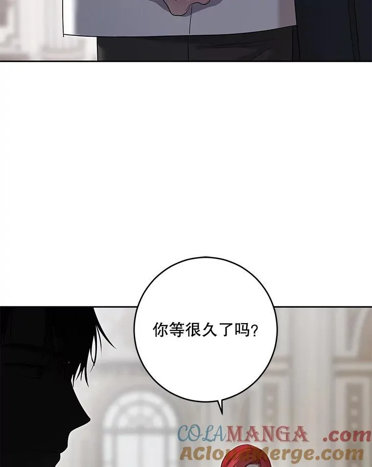 104.威胁捐款45