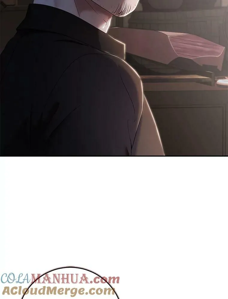 77.旧相识36