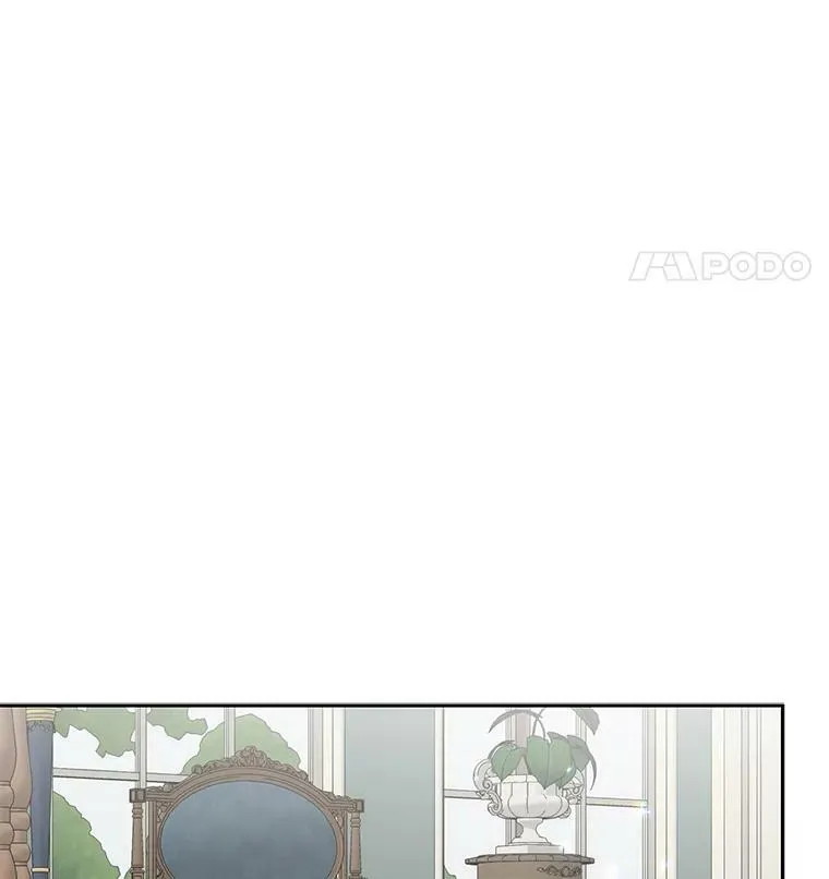 26.请求37