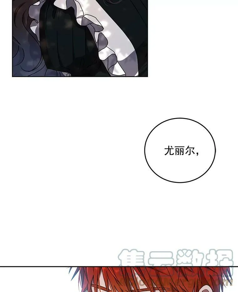 10.守护住你的节操啊！42
