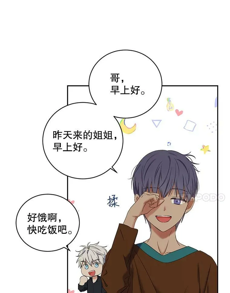 63.温暖56