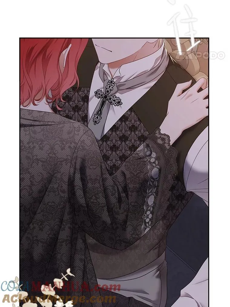 92.嫉妒63