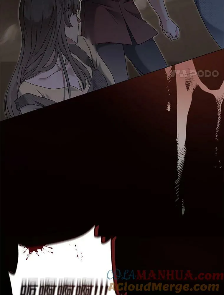 77.旧相识80