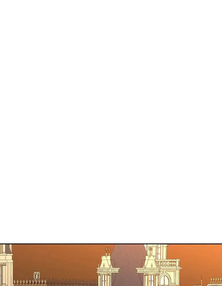 73.你怕死吗？49