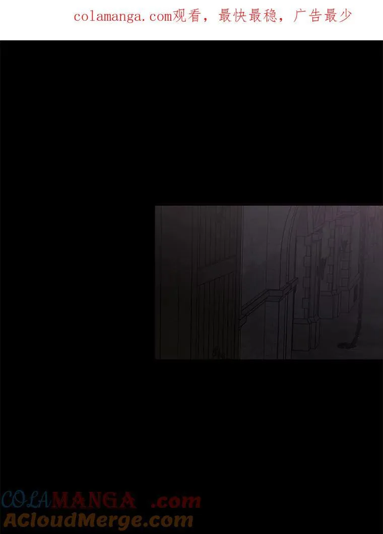 108.做出选择0
