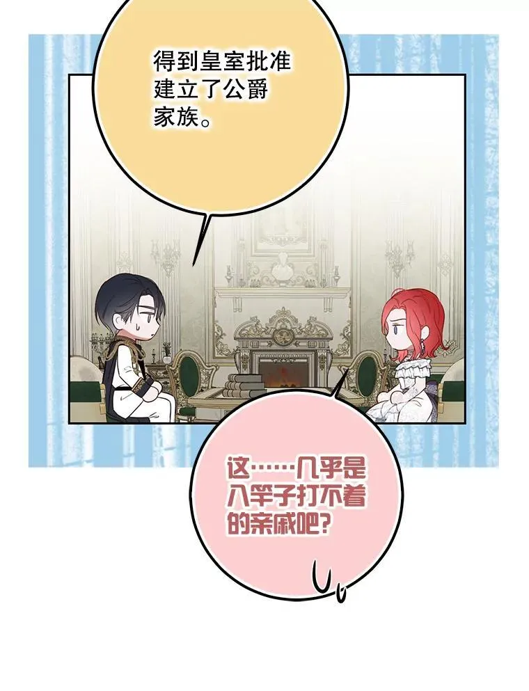 95.只告诉了你50