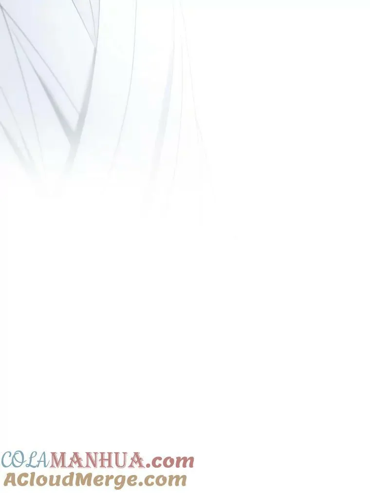 82.选择活下去100