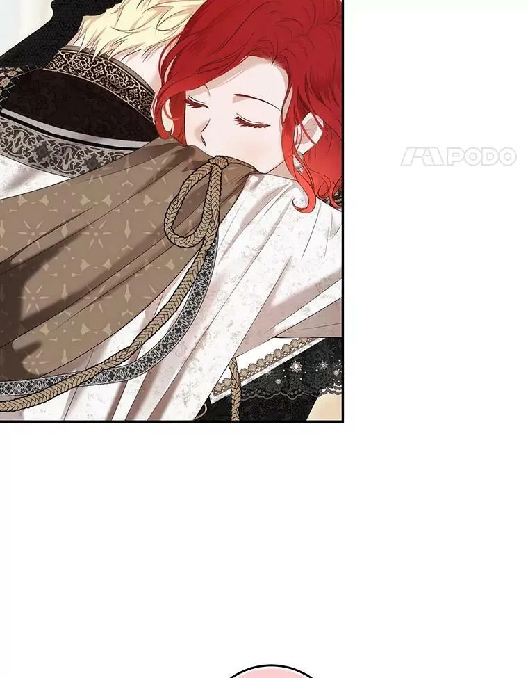 84.责问59