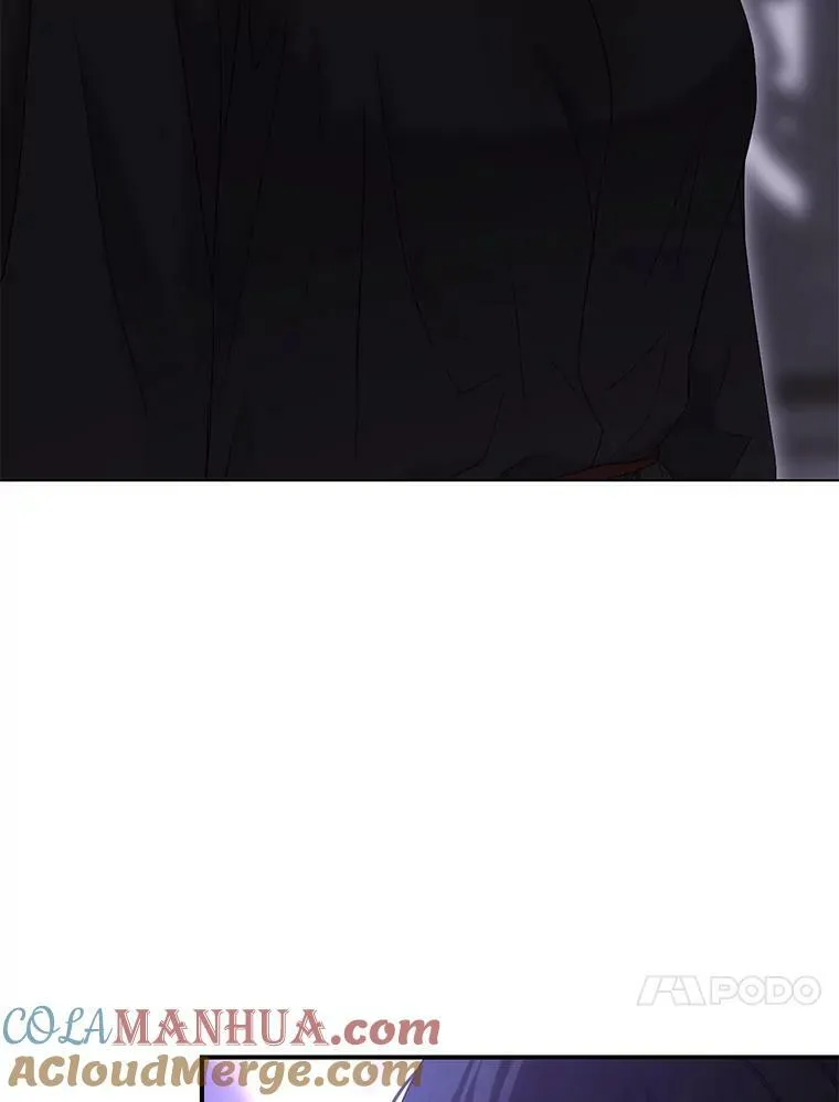 79.原委100