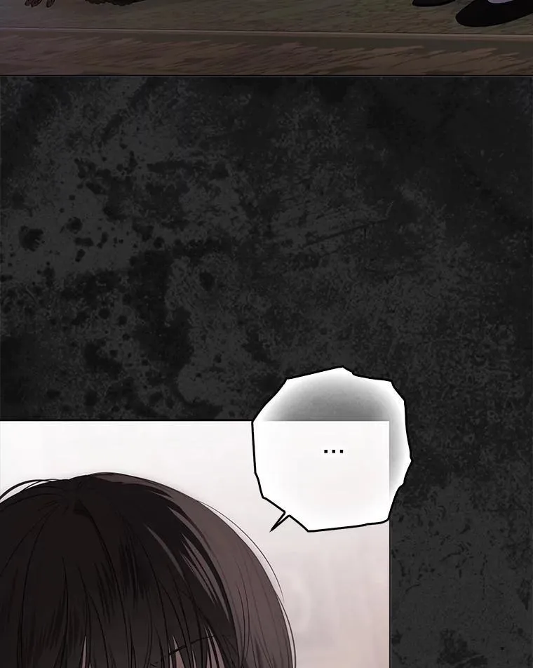 132.识破真实身份94