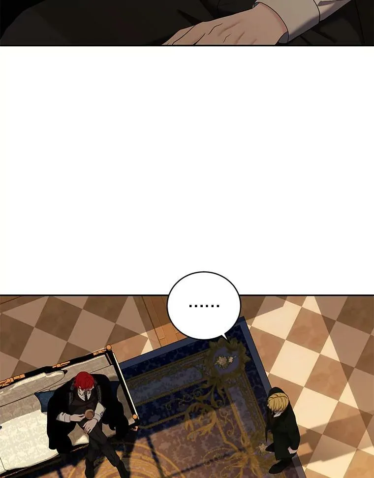 63.温暖71
