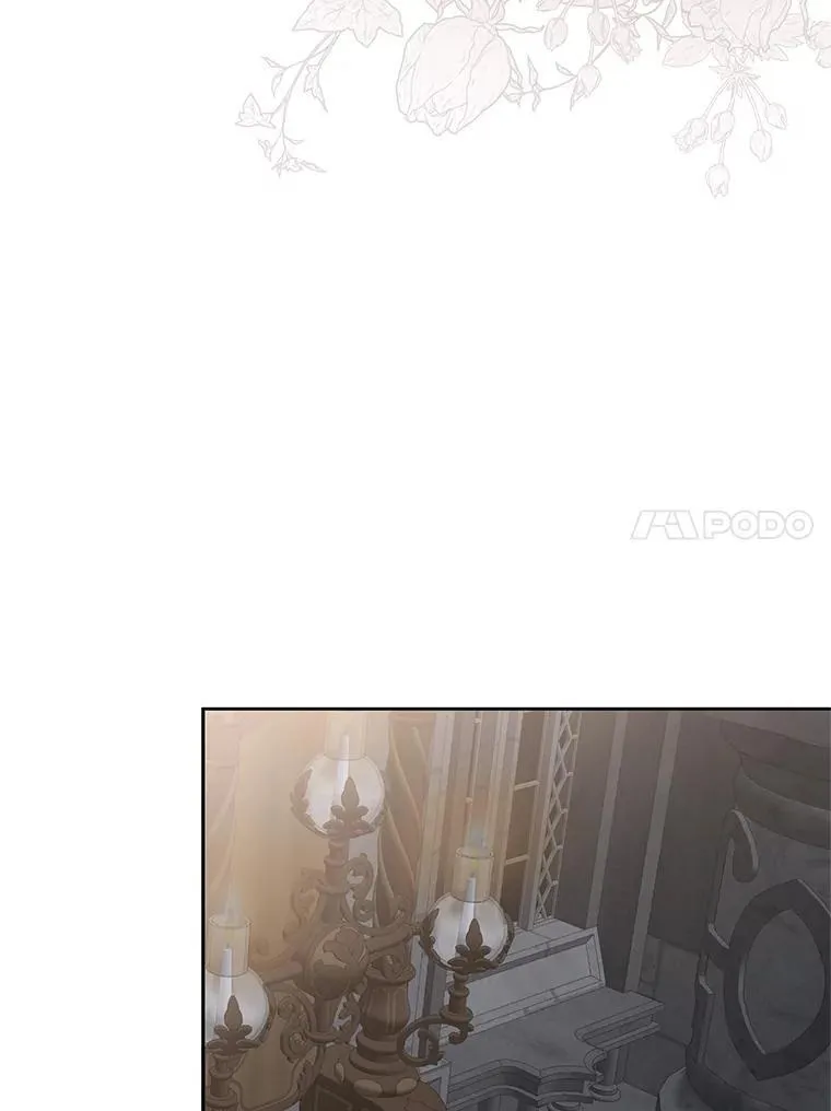 102.枕侧佞臣17