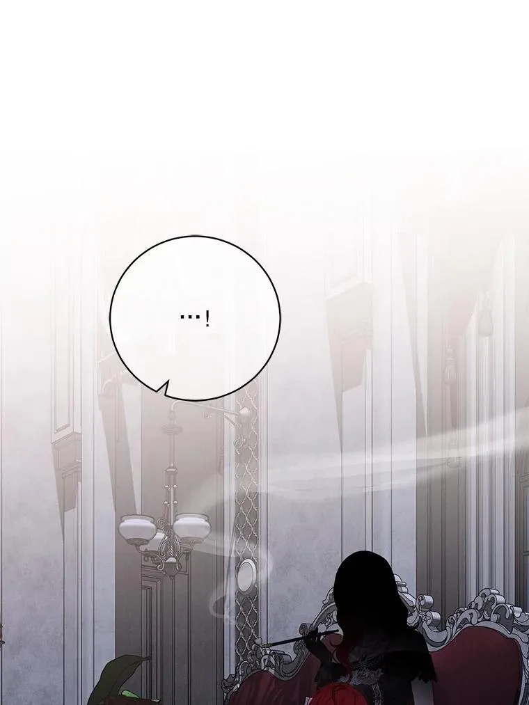 130.我不是你74