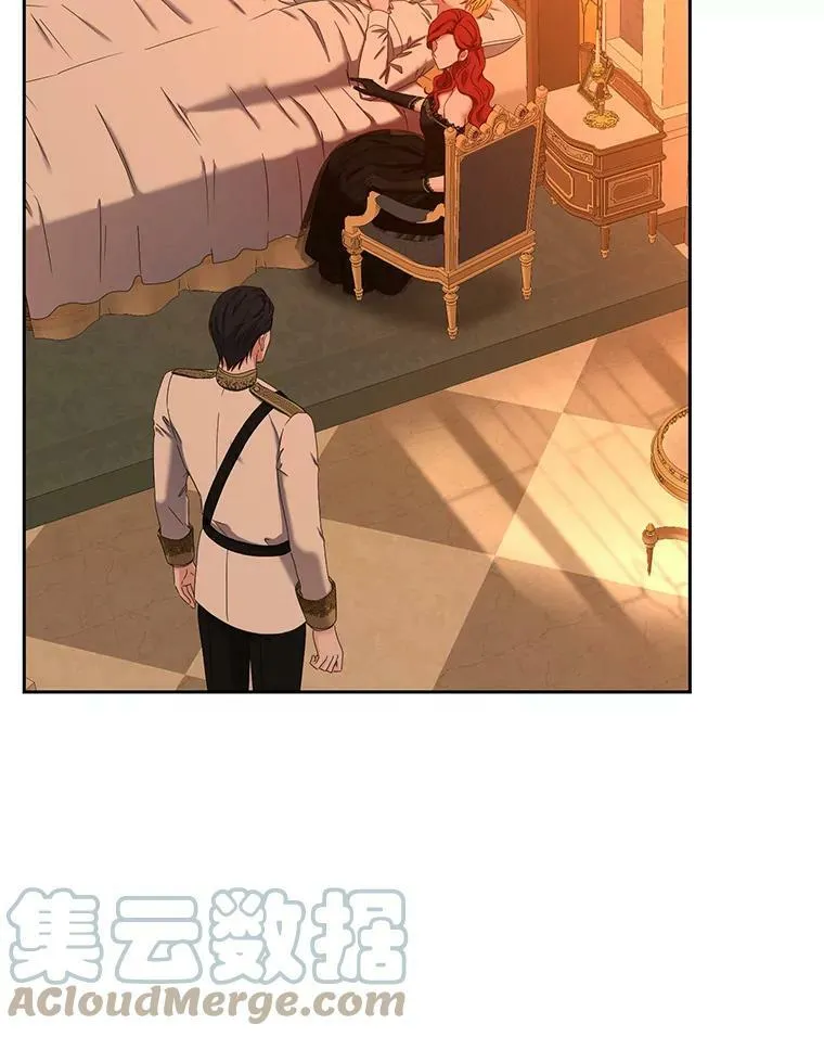 50.谁该承担罪责？48