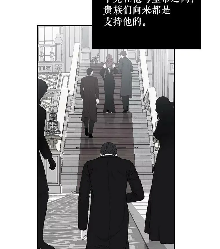 26.请求85