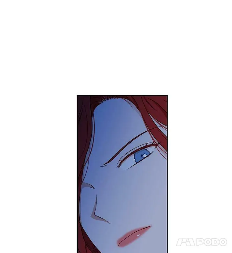 26.请求75