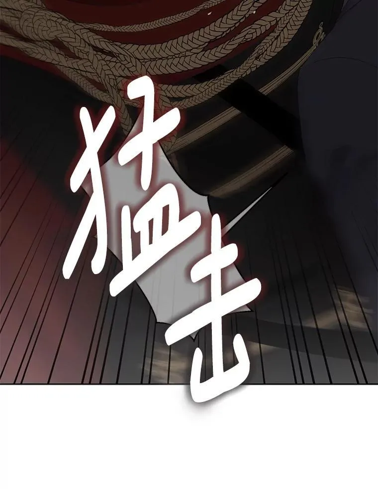 106.尽在计划之中25