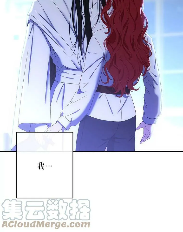 57.游戏系统15
