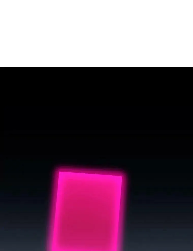 20.无法阻止的偶遇98