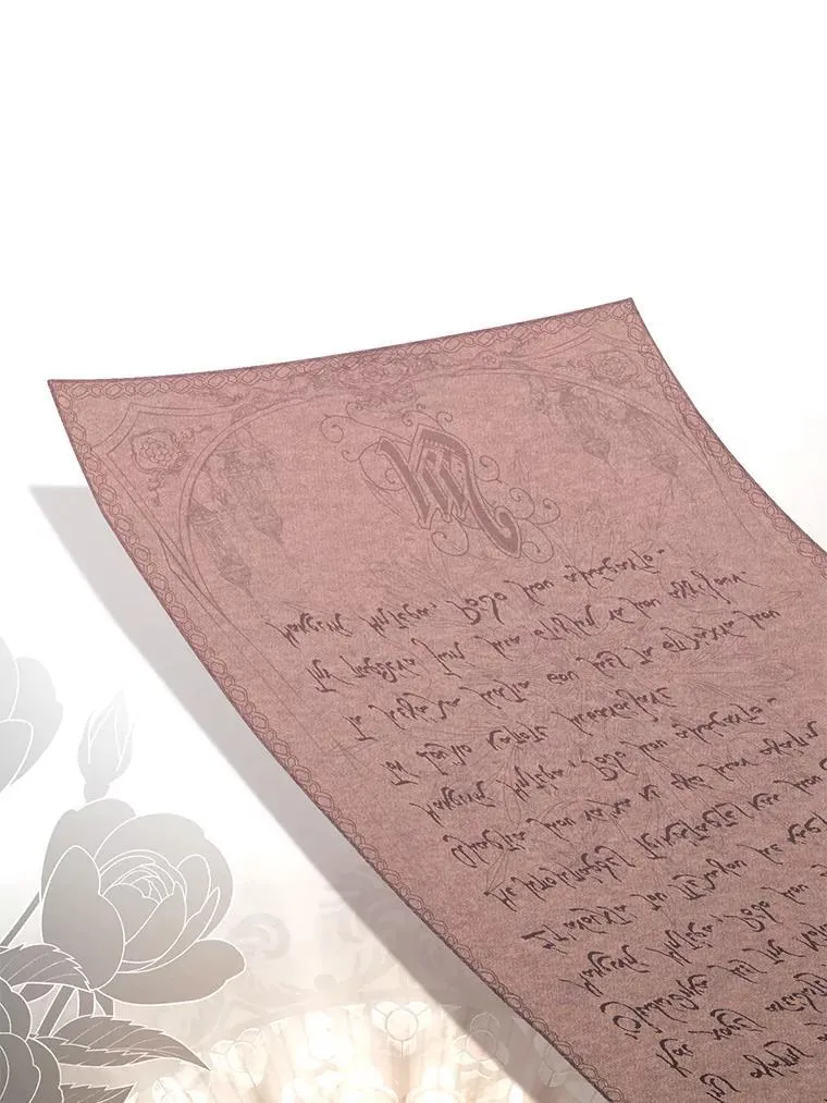 94.使臣团的诡计39