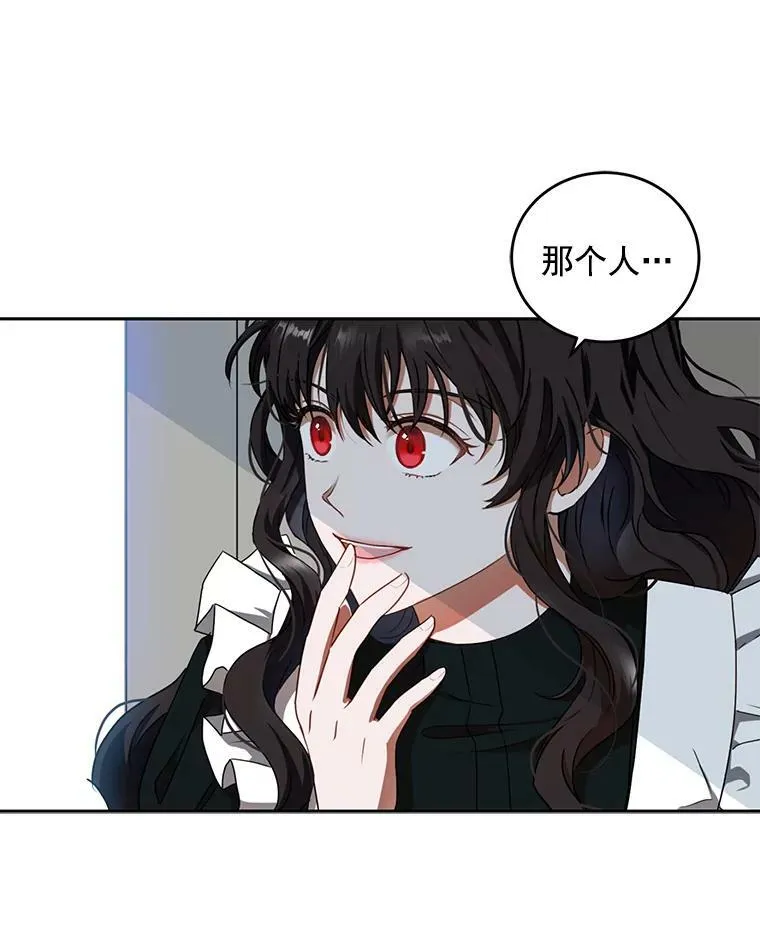 9.散步偶遇34
