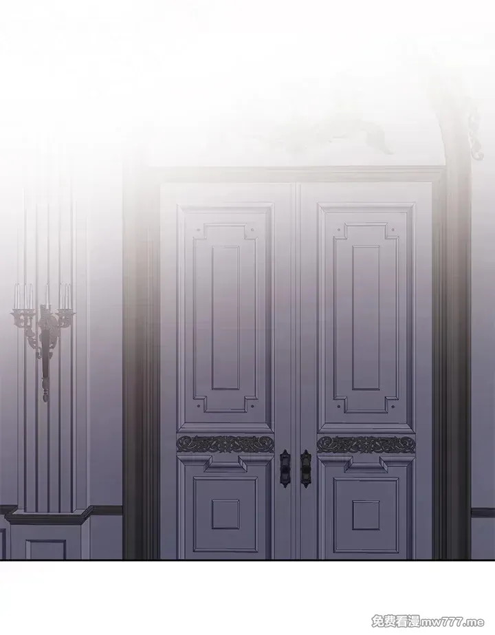 第116话32