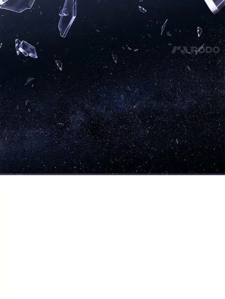 61.罗德尼卡的献身50