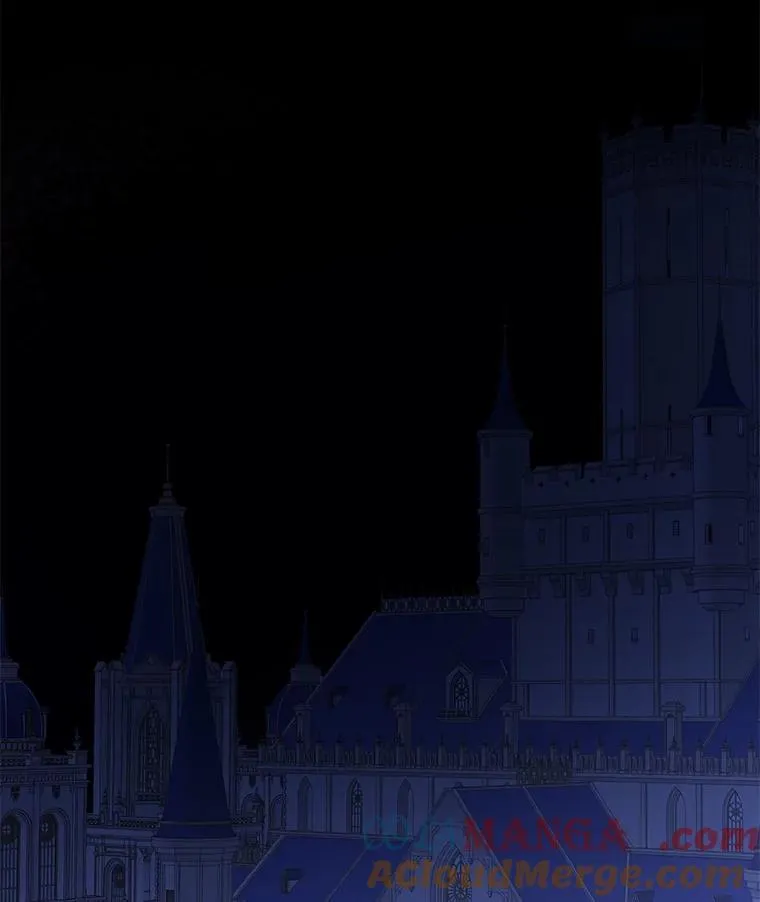 107.留在帝国78