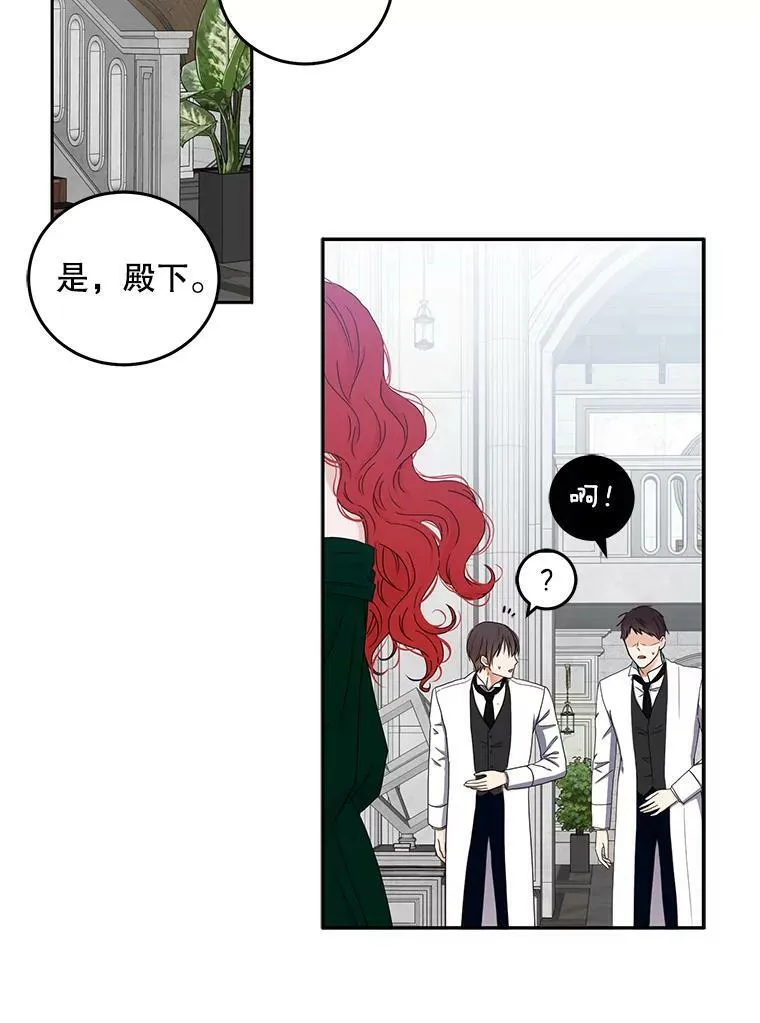 26.请求95